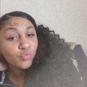 Meet your Posher, Jada